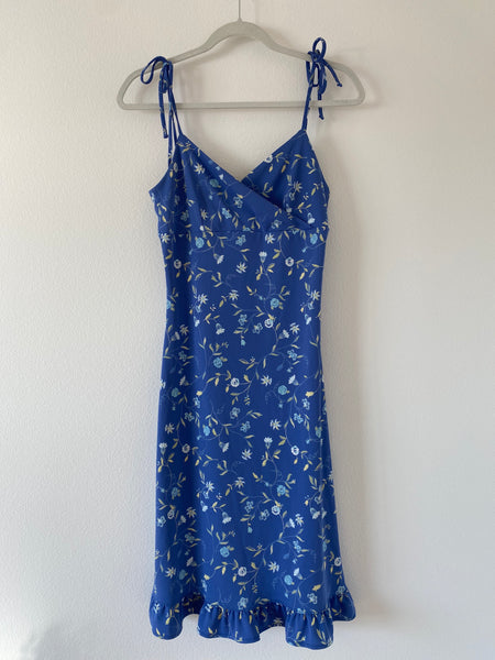 2001 Express Dress – Gypsy Soulz