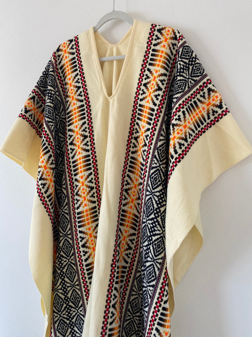 Vintage Kimono