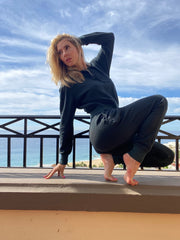 Organic Jogger