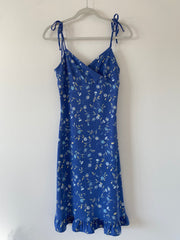 2001 Express Dress