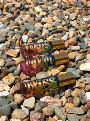 Oil Rollers