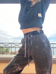 Organic Jogger